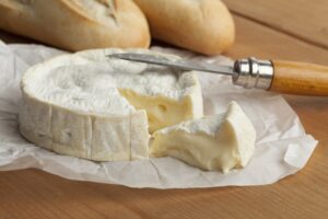 Camembert