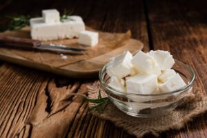 Greek Feta