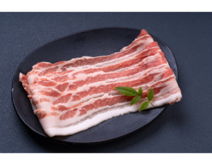 Pork