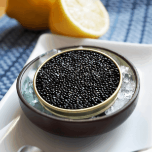 Caviar